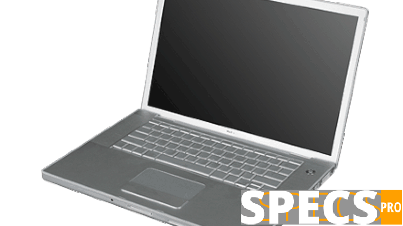 mac pro 2007 value mac pro 2007 value