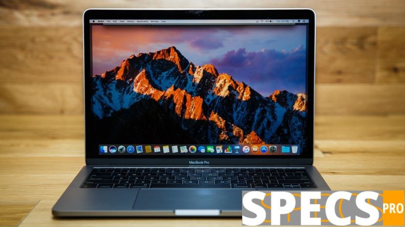 macbook pro 2012 price