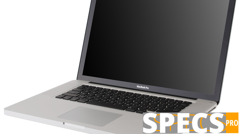 2011 macbook pro value 2011 macbook pro value