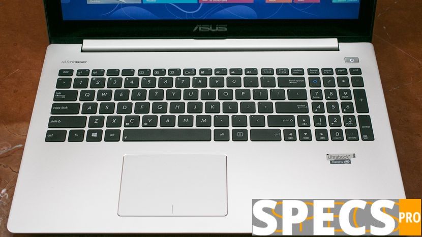 Asus Vivobook S500ca Ds51t Specs And Prices Asus Vivobook S500ca Ds51t Comparison With Rivals