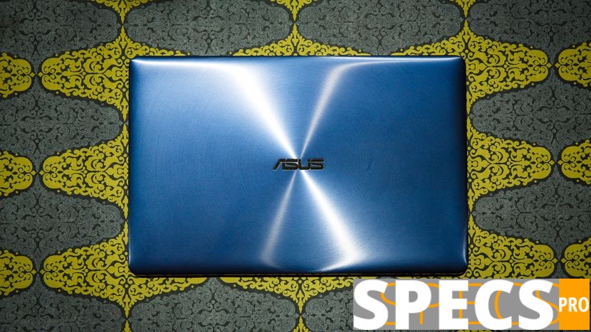 Pin Asus ZenBook Deluxe UX490 UX490U UX490UA C22N1623 -Hàng ZIN | Việt Nam