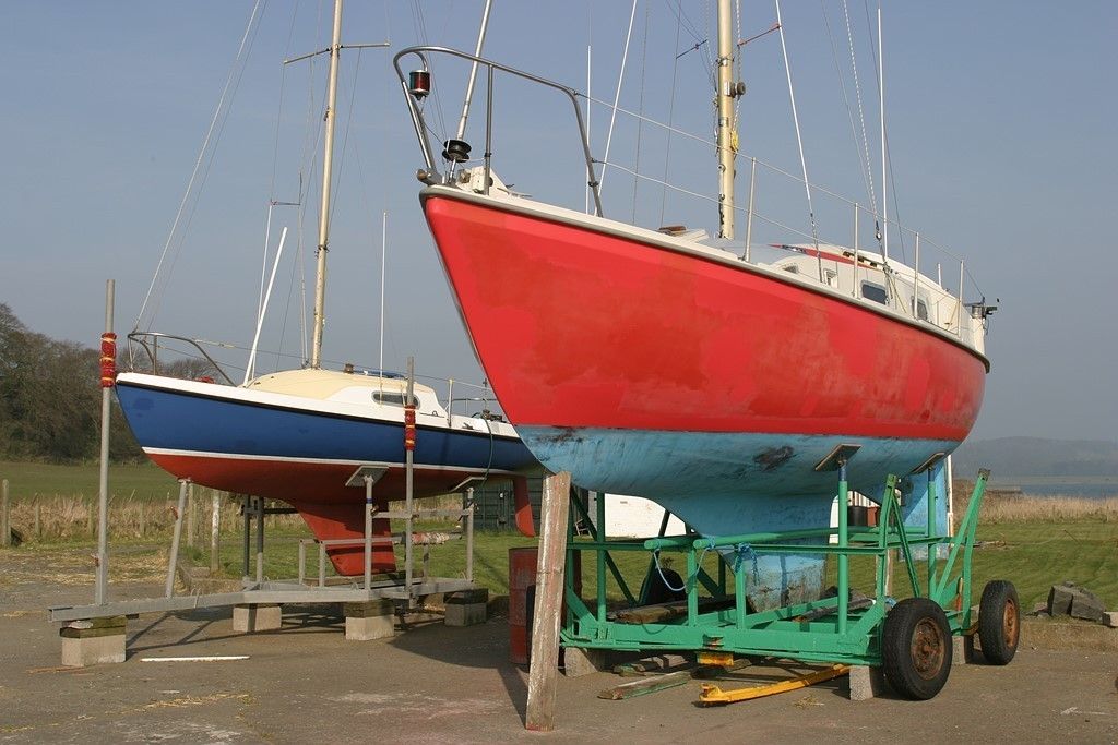 Canon EOS 10D specs and prices. Canon EOS 10D comparison with rivals.