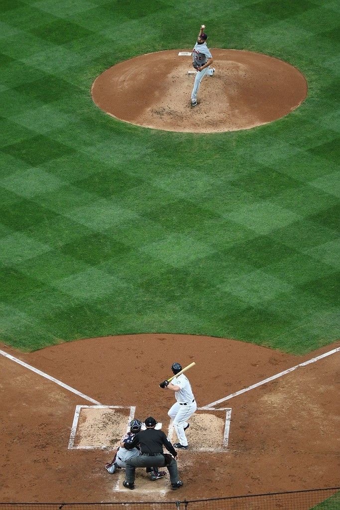 Canon EOS M3 specs and prices. Canon EOS M3 comparison with rivals.