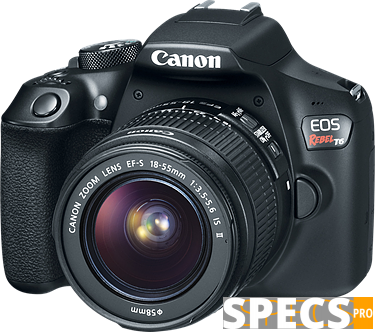 canon eos rebel t6 dragonframe canon eos rebel t6 dragonframe