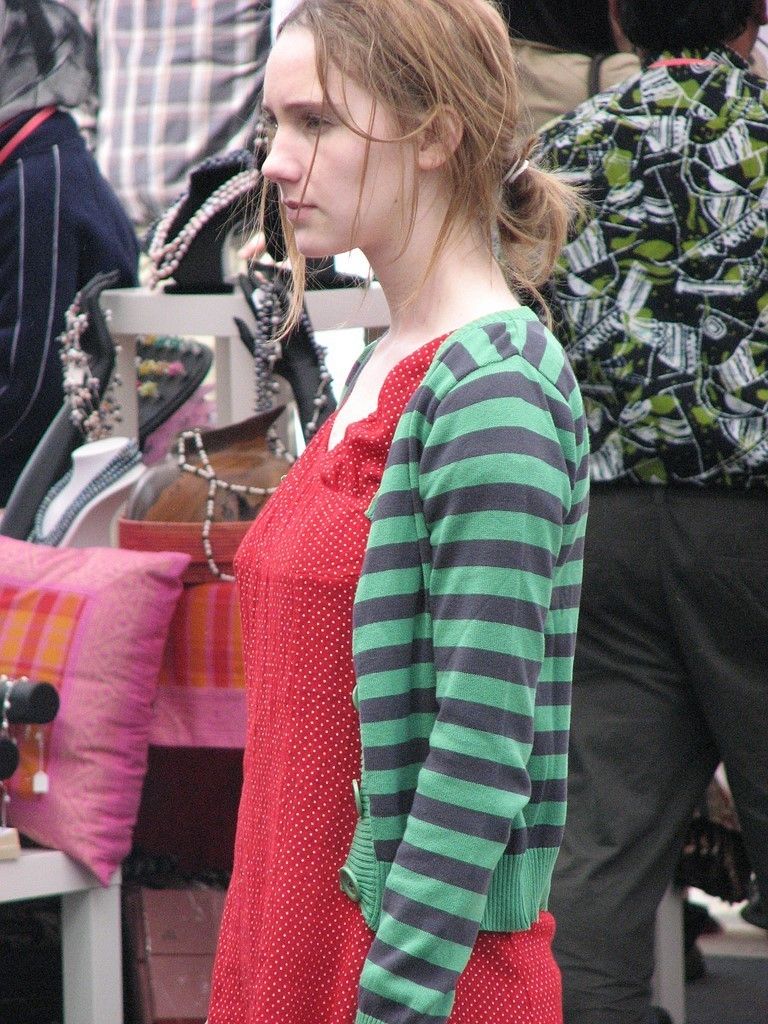 Canon PowerShot S3 IS specs and prices. Canon PowerShot S3 IS