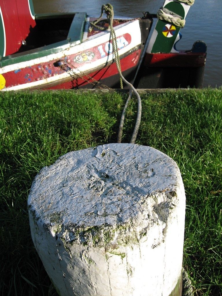 Canon PowerShot SD900 (Digital IXUS 900 Ti) specs and prices. Canon