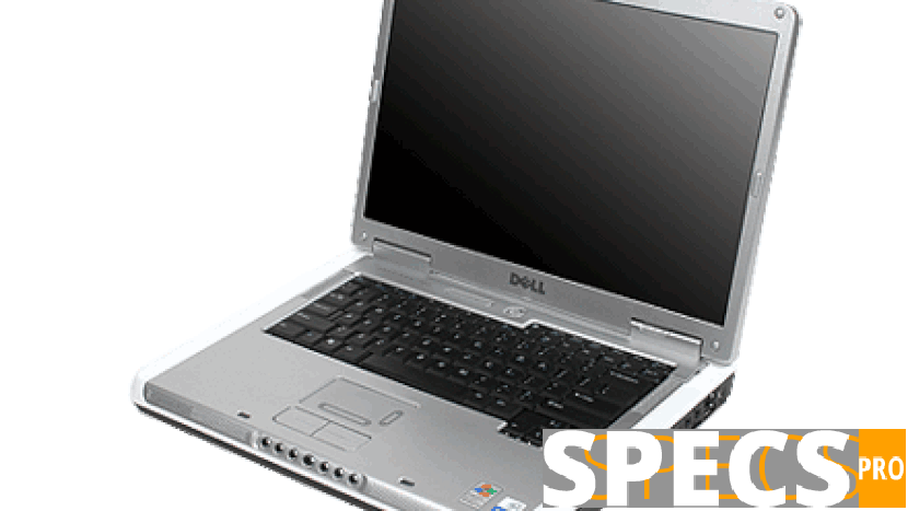  Dell Inspiron 6000 specs and prices Dell Inspiron 6000 