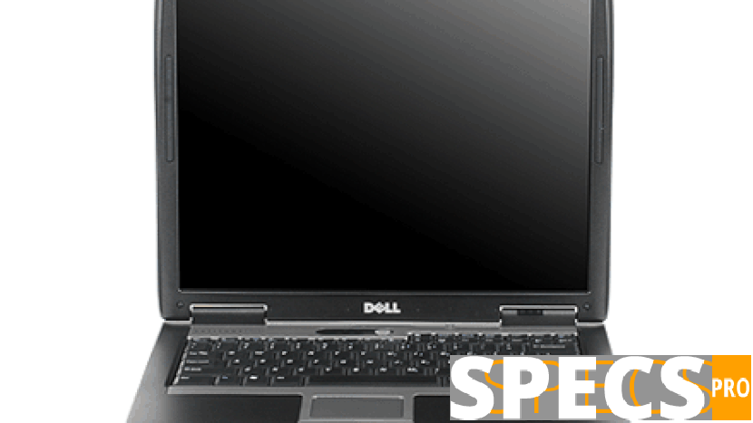 Dell latitude d520 обзор