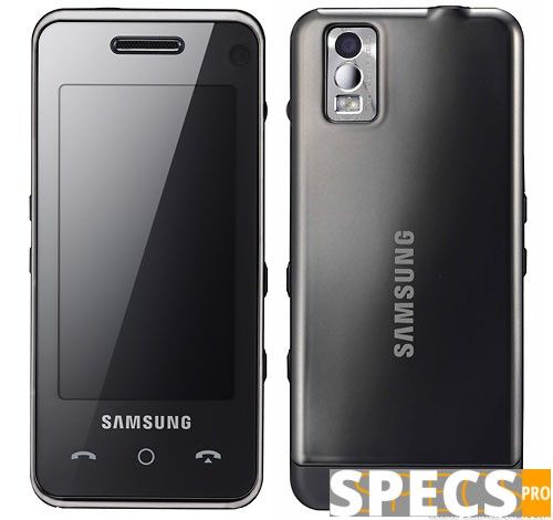 samsung 610f price