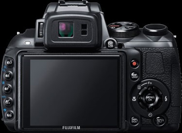 Fujifilm finepix hs35exr примеры фотографий