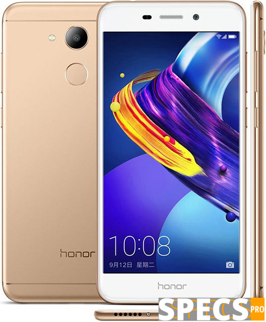 Huawei Honor V9 Play specs and prices. Honor V9 Play