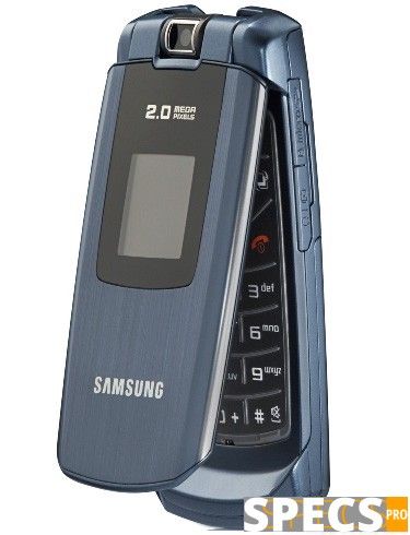 j3300 samsung