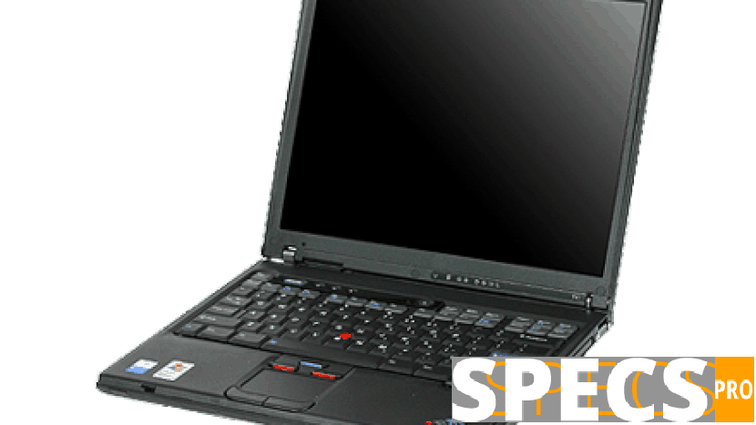 Driver agere et-131x Windows 7 download Driver agere et-131x Windows 7 download