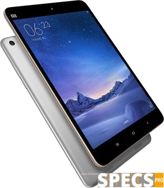 xiaomi-mi-pad-2-specs-and-prices-mi-pad-2-comparison-with-rivals