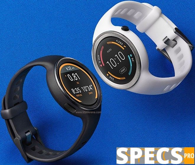 moto 360 1st gen size