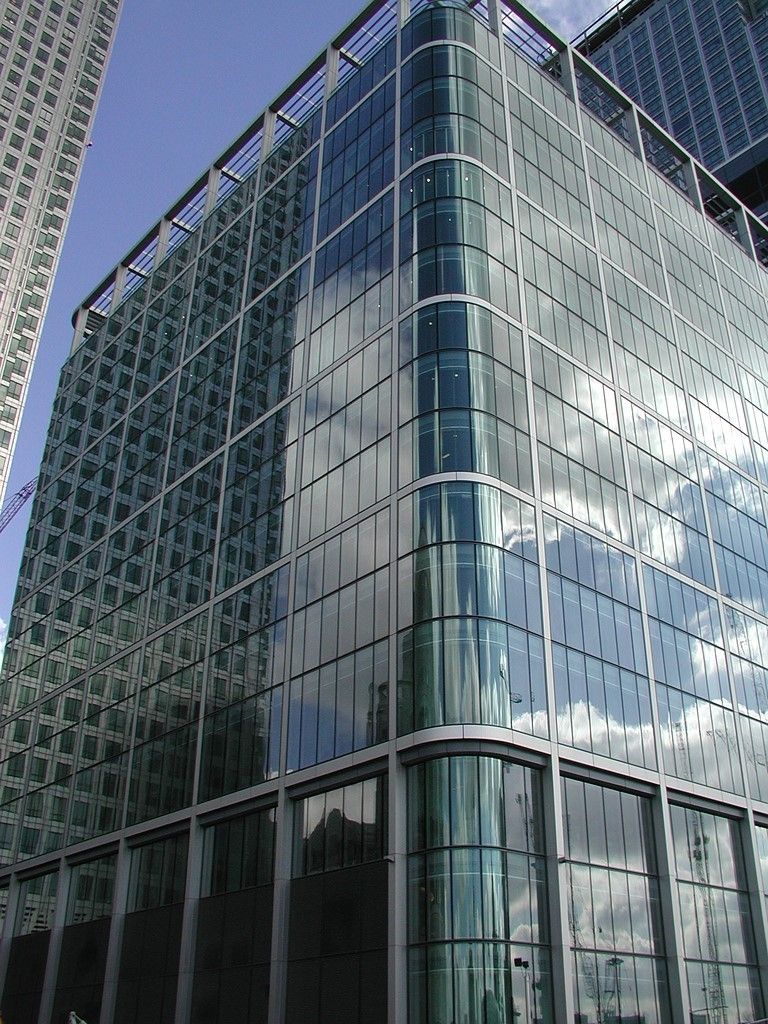 Olympus C3040 Zoom specs and prices. Olympus C3040 Zoom comparison