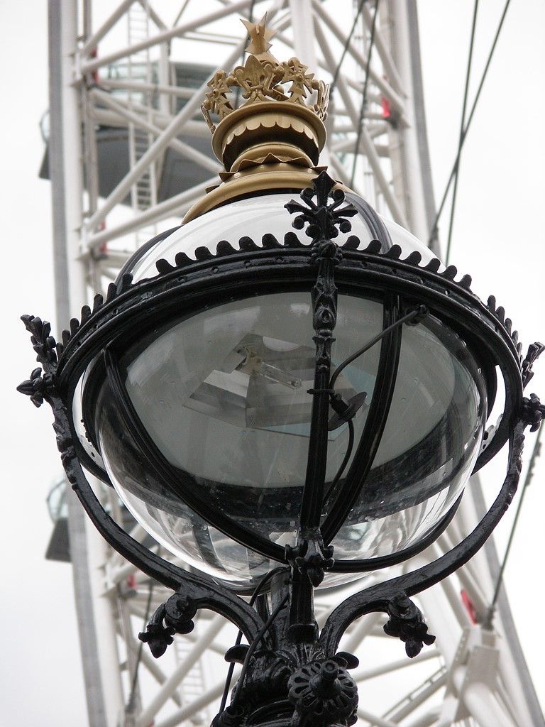 Olympus C7000 Zoom specs and prices. Olympus C7000 Zoom comparison