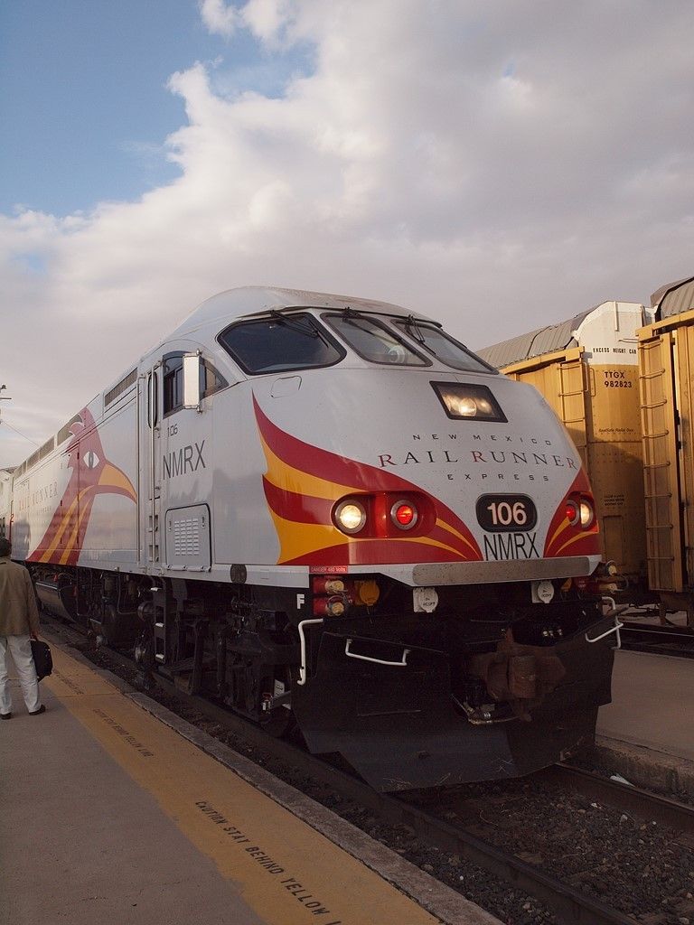 Olympus E620 (EVOLT E620) specs and prices. Olympus E620 (EVOLT E