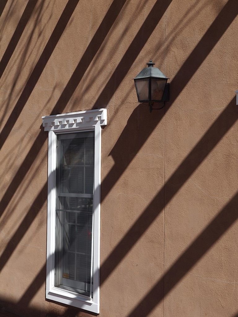 Olympus E620 (EVOLT E620) specs and prices. Olympus E620 (EVOLT E