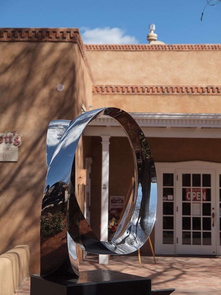 Olympus E620 (EVOLT E620) specs and prices. Olympus E620 (EVOLT E