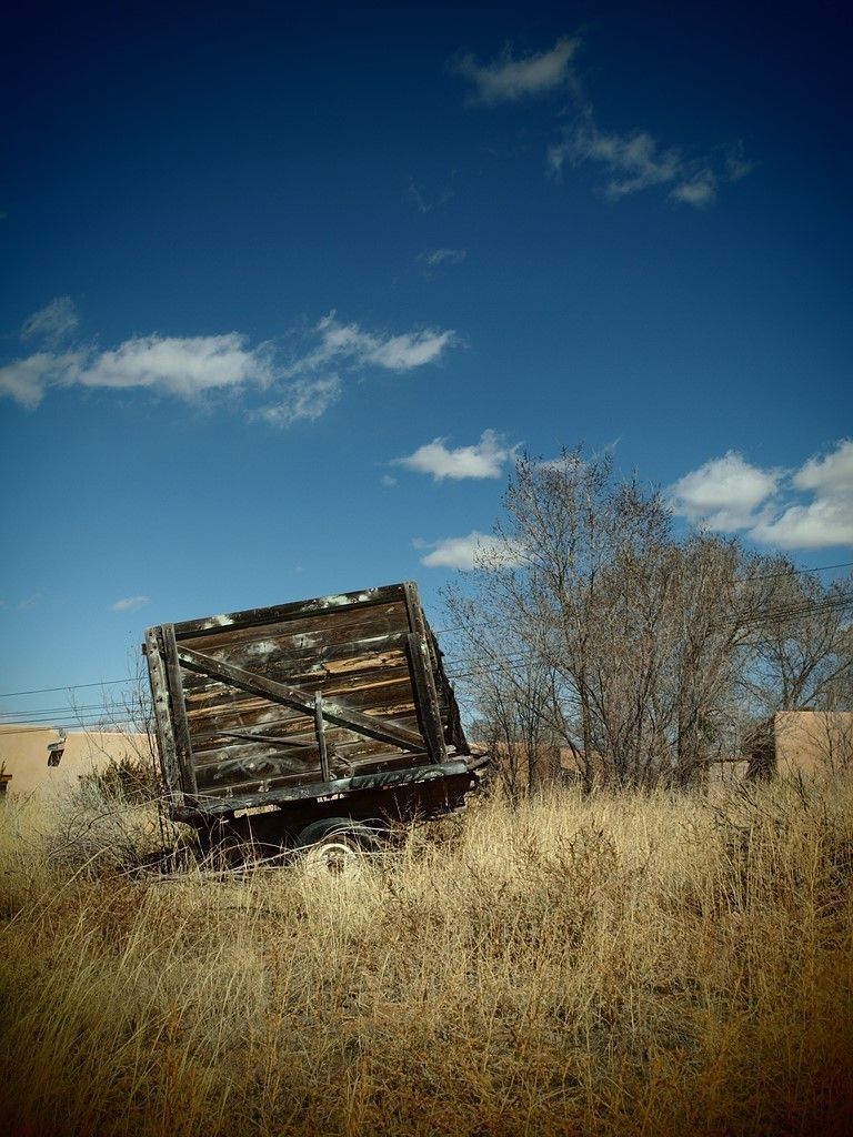 Olympus E620 (EVOLT E620) specs and prices. Olympus E620 (EVOLT E