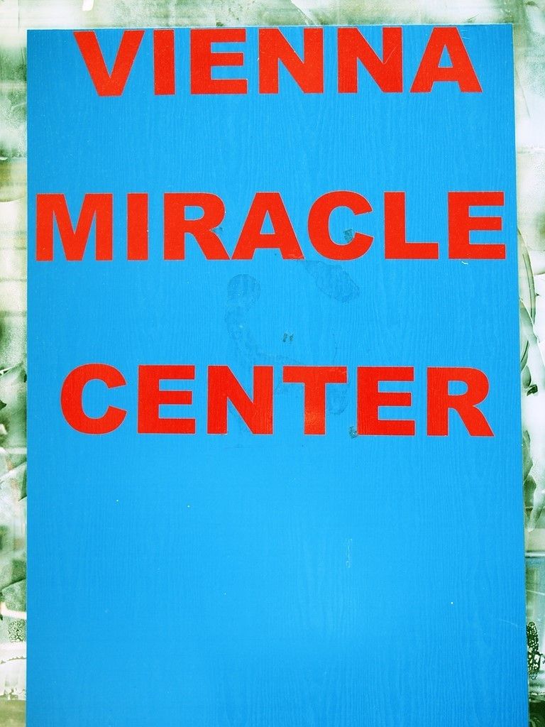 Olympus PEN EP3 specs and prices. Olympus PEN EP3 comparison with rivals.