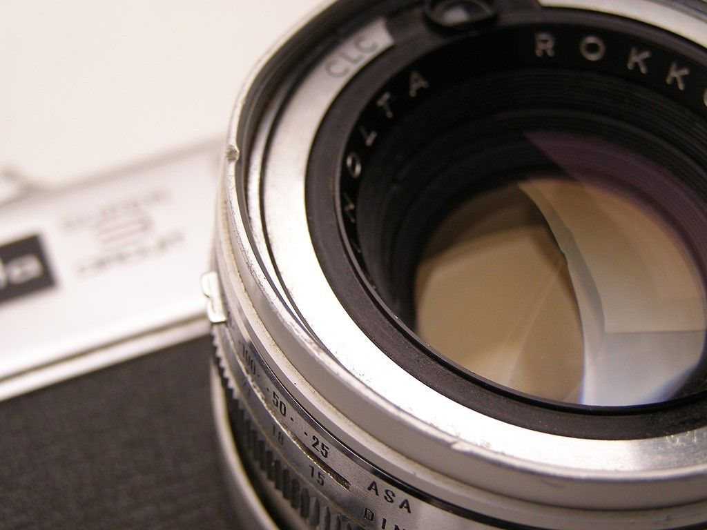 Olympus SP500 UZ specs and prices. Olympus SP500 UZ comparison with