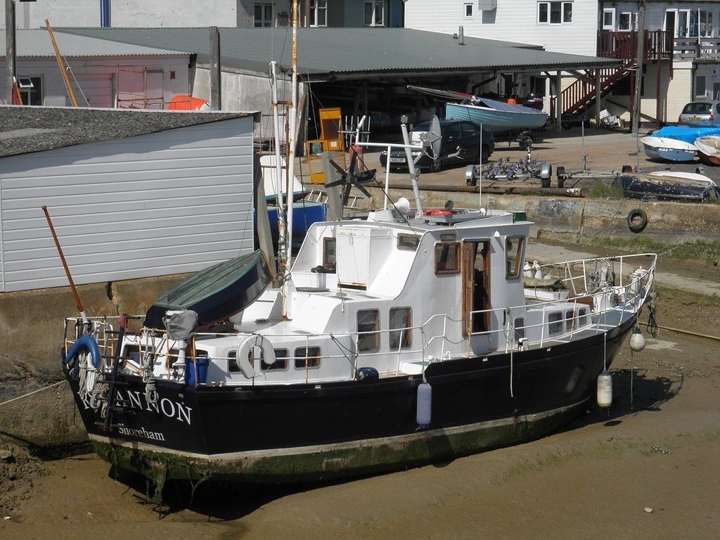 Olympus Stylus 9010 (mju 9010) specs and prices. Olympus Stylus 9010