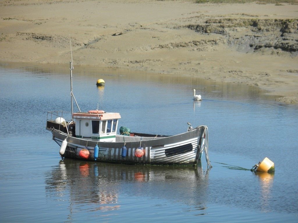 Olympus Stylus 9010 (mju 9010) specs and prices. Olympus Stylus 9010