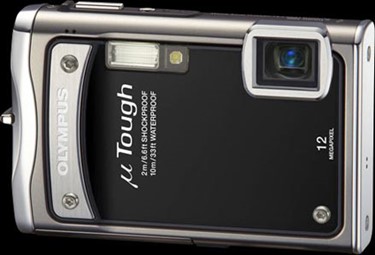 equation cctv camera