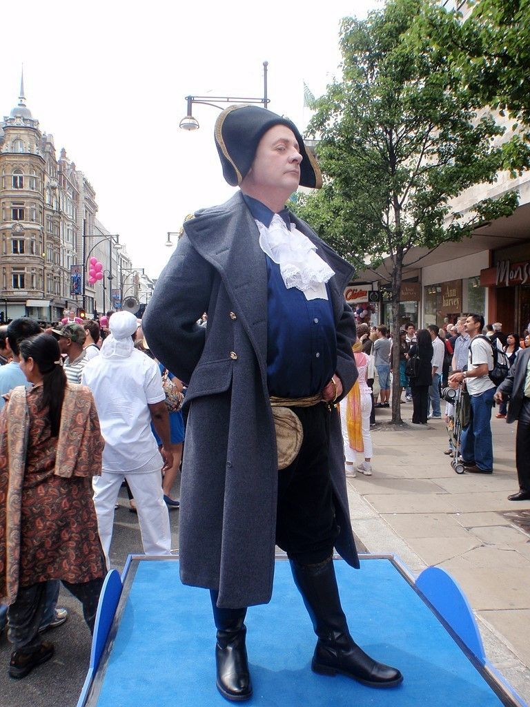 Olympus Stylus Tough 8000 (mju Tough 8000) specs and prices. Olympus