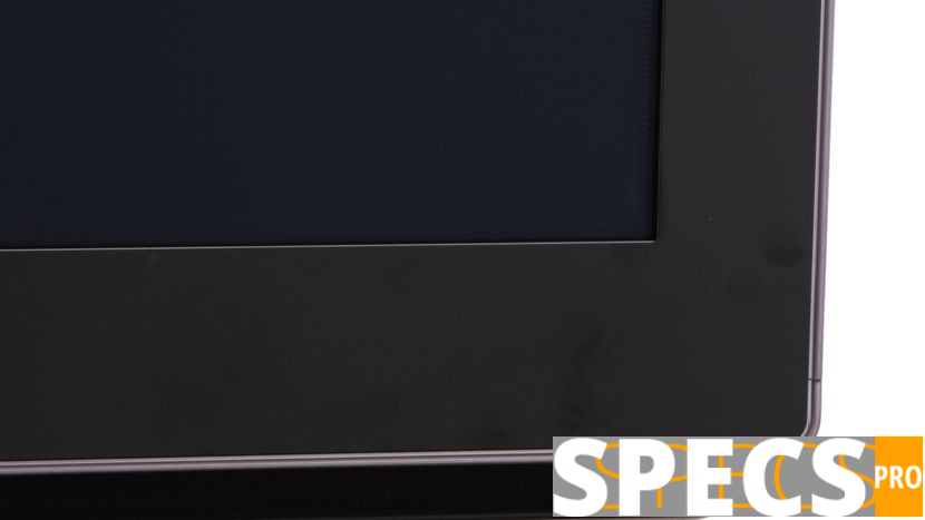 Cordons secteur pour les Télévisions PANASONIC