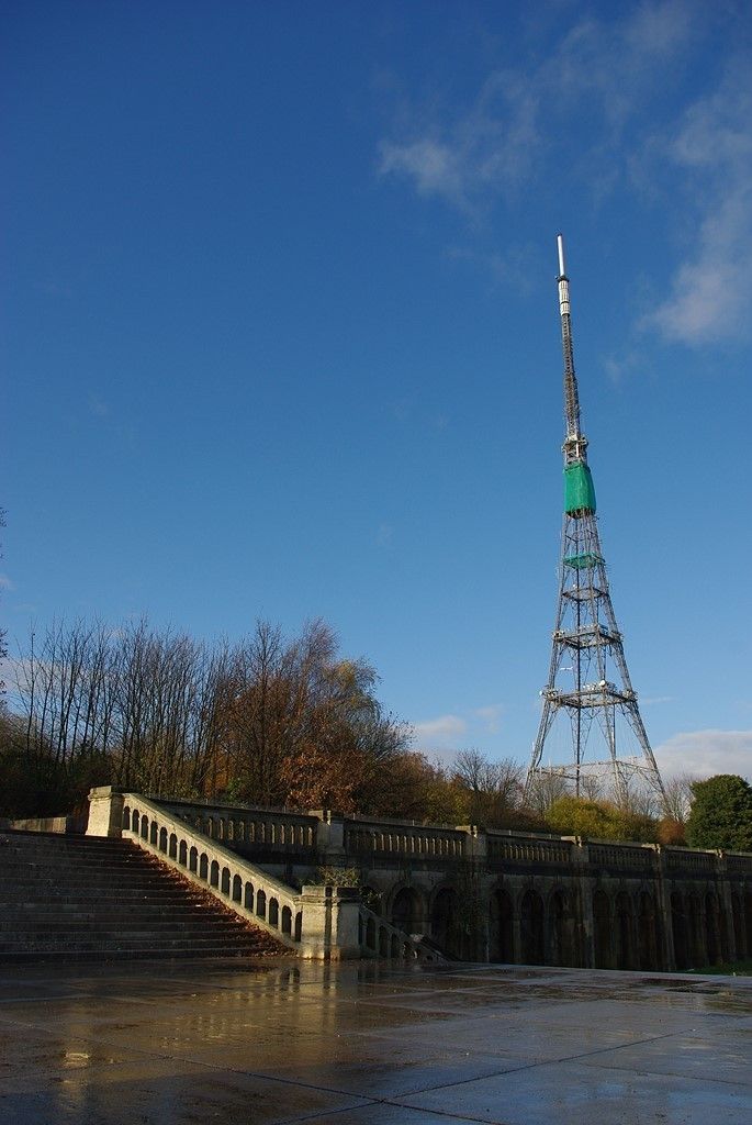 Pentax Km (K2000) specs and prices. Pentax Km (K2000) comparison with