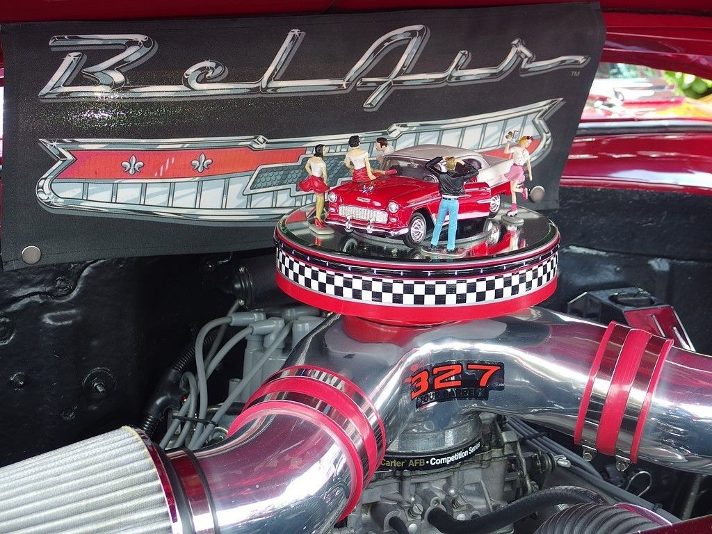 Pentax MX1 specs and prices. Pentax MX1 comparison with rivals.