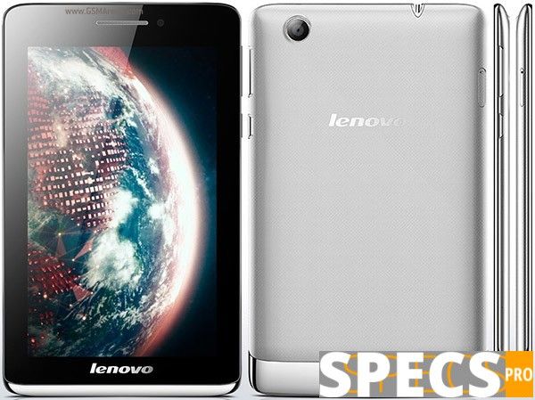 Как разобрать lenovo s5000 h