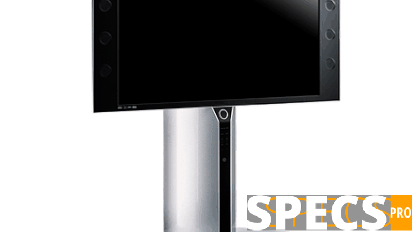 Samsung HL-P5085W specs and prices, comparison with rivals.