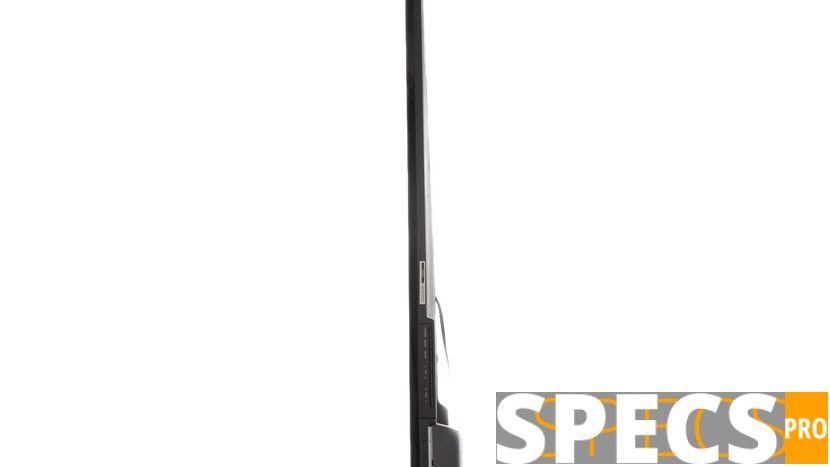 Alimentatore/scheda LED 60 SHARP TV LC-60LE640U RUNTKA932WJQZ