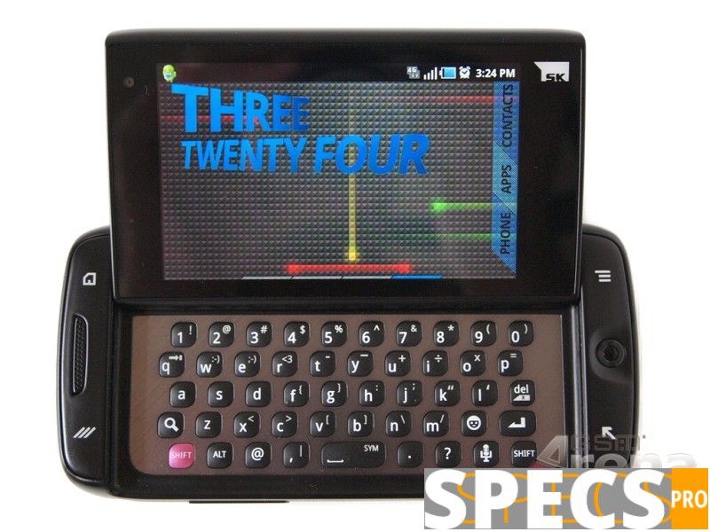 sidekick 4g sidekick 4g