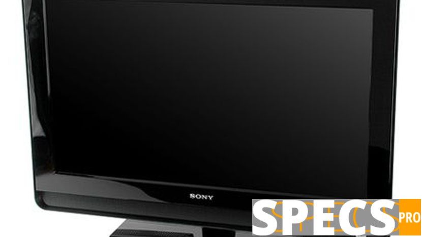 Sony KDL-26M4000 Specs And Prices, Comparison With Rivals.