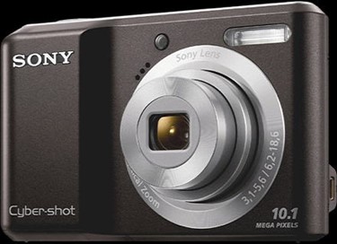 Sony Cyber-shot DSC-S2000 specs and prices. Sony Cyber-shot DSC-S2000 ...