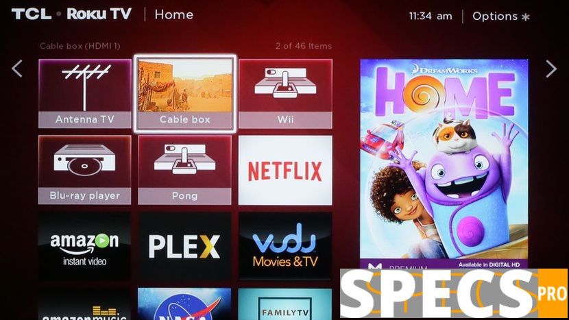 TCL 50FS3800 Specs And Prices Comparison With Rivals tcl-50fs3800-specs-and-prices-comparison-with-rivals