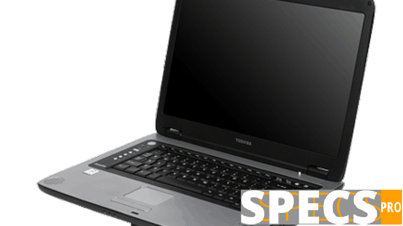 Drivers Toshiba M35x-S114 Windows 7 X64 Download Drivers Toshiba M35x-S114 Windows 7 X64 Download