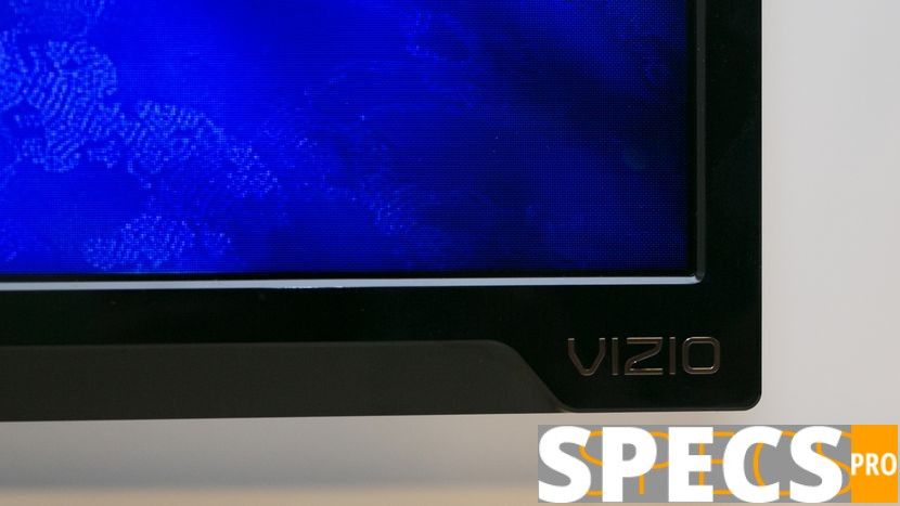 Vizio E320i-A0 specs and prices, comparison with rivals.