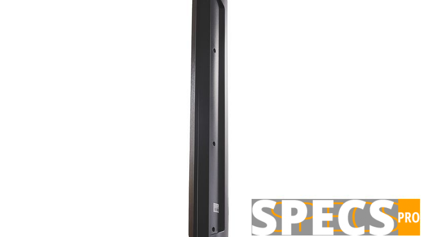 Vizio E320VL specs and prices, comparison with rivals.