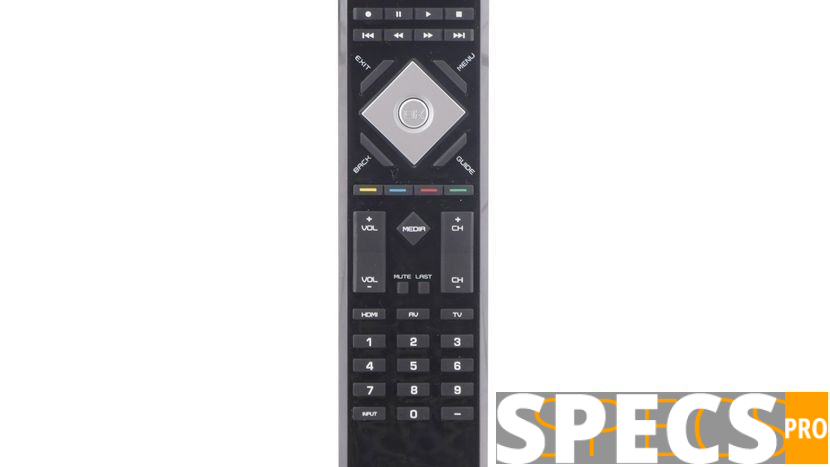 VIZIO E420VL specs and prices, comparison with rivals.