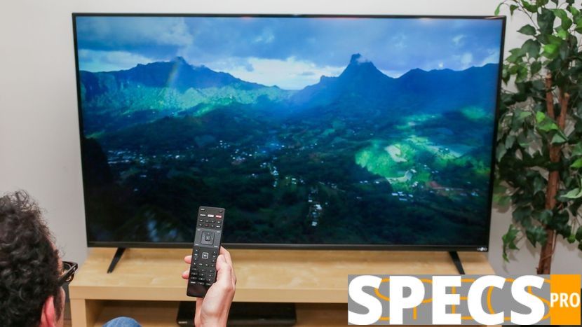 Viti Vesa Tv Set Di 4 Viti Per Supporto TV O Gambe Vizio E50x-E1 - Foto 12