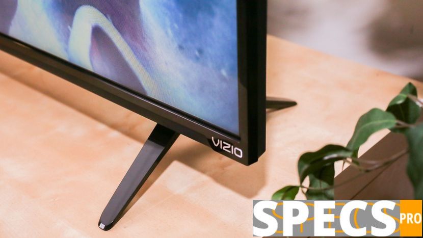 VIZIO D43-C1 Carte Mère (XFCB02K014) 756TXFCB02K014