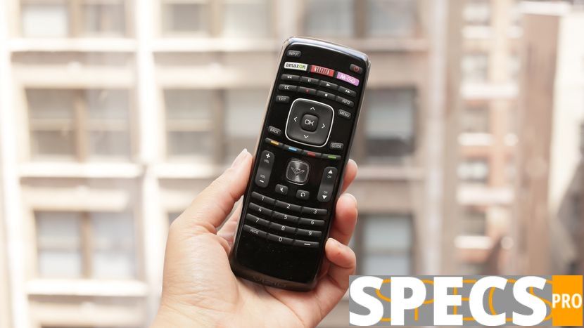 Vizio E500i-B1 specs and prices, comparison with rivals.