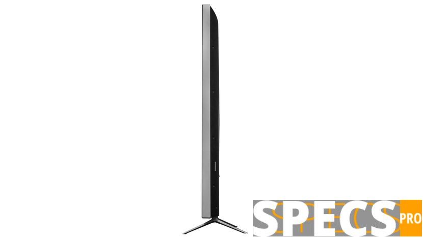 Viti Per TCL 55T551 Supporto TV / Gambe (Set Di 4 - Foto 11