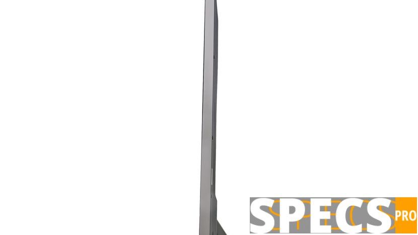 Vizio M501d-A2R specs and prices, comparison with rivals.